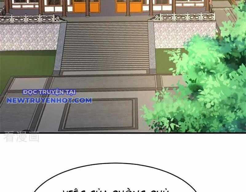 Ta Thực Sự Không Muốn Làm Thần Tiên Chapter 119 trang 97