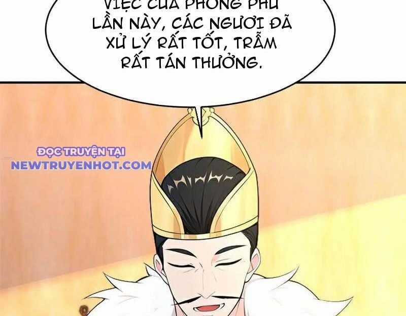 Ta Thực Sự Không Muốn Làm Thần Tiên Chapter 119 trang 98