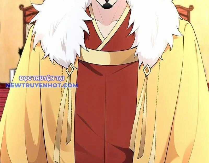 Ta Thực Sự Không Muốn Làm Thần Tiên Chapter 119 trang 99