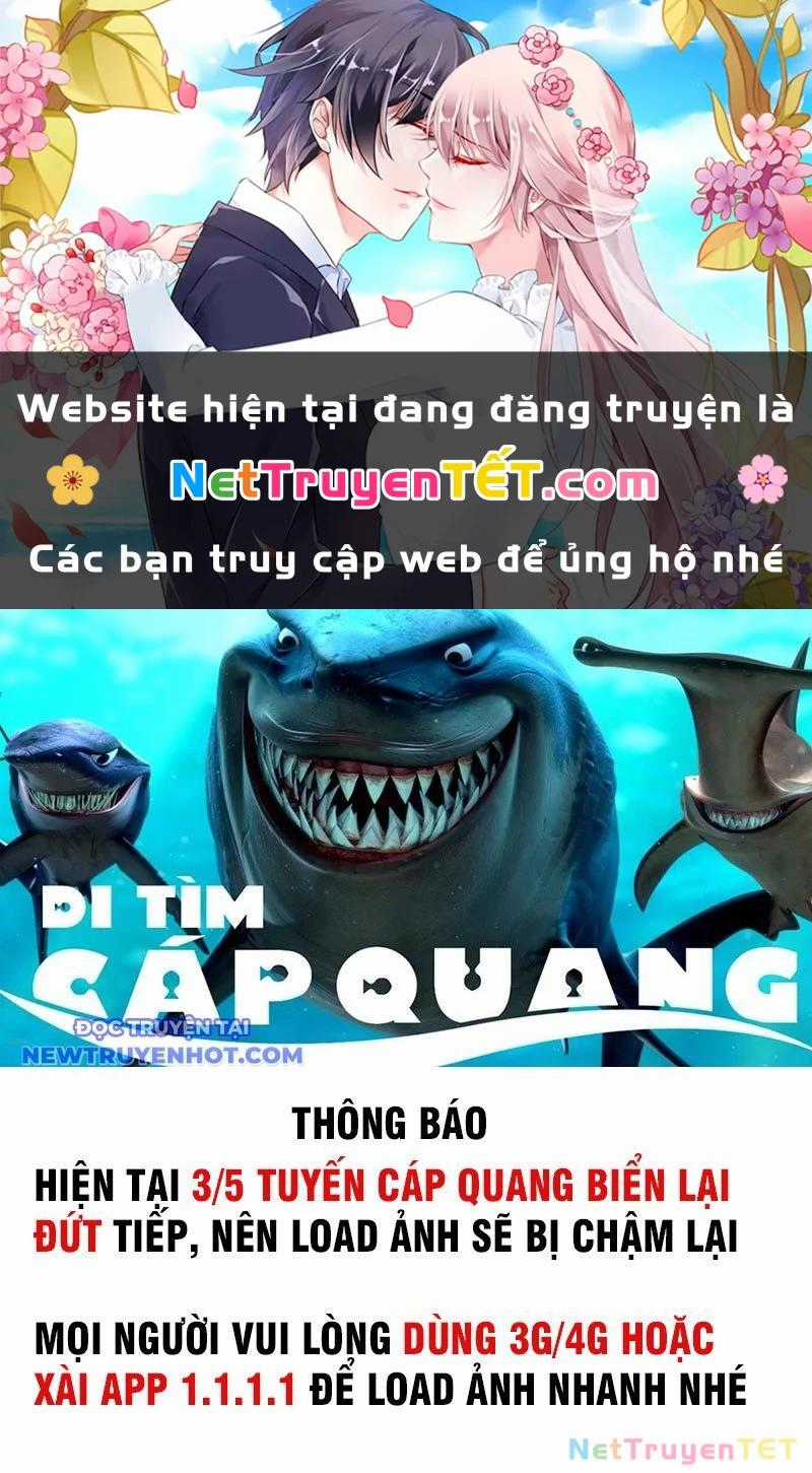 Ta Thực Sự Không Muốn Làm Thần Tiên Chapter 120 trang 0