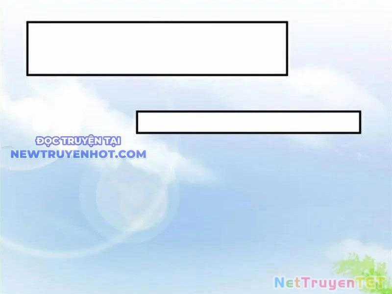 Ta Thực Sự Không Muốn Làm Thần Tiên Chapter 120 trang 1
