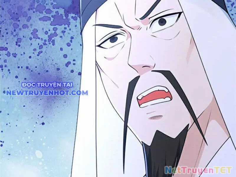 Ta Thực Sự Không Muốn Làm Thần Tiên Chapter 120 trang 10