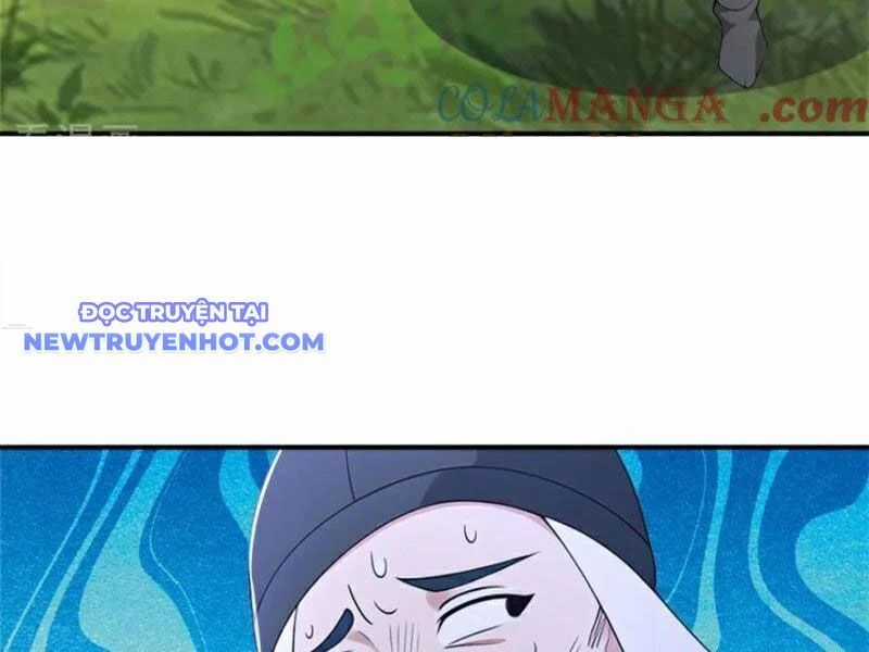 Ta Thực Sự Không Muốn Làm Thần Tiên Chapter 120 trang 100