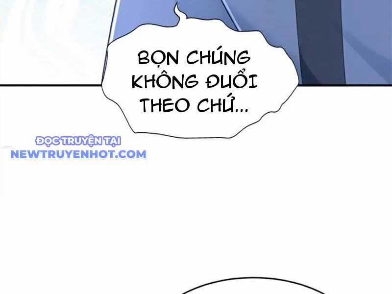 Ta Thực Sự Không Muốn Làm Thần Tiên Chapter 120 trang 102