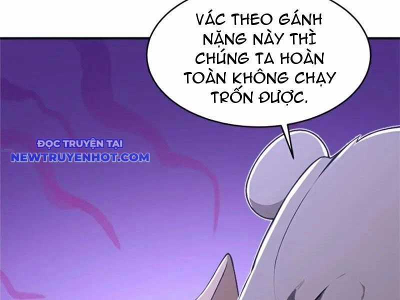 Ta Thực Sự Không Muốn Làm Thần Tiên Chapter 120 trang 103