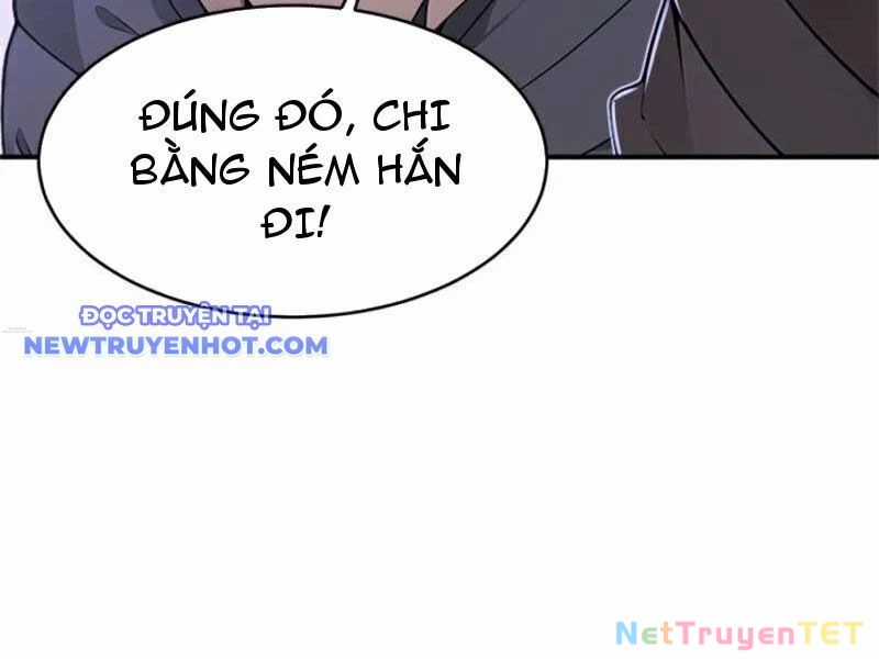 Ta Thực Sự Không Muốn Làm Thần Tiên Chapter 120 trang 105