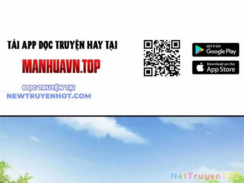 Ta Thực Sự Không Muốn Làm Thần Tiên Chapter 120 trang 106