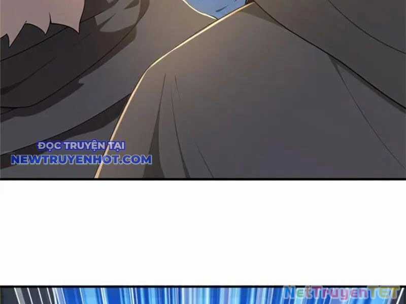Ta Thực Sự Không Muốn Làm Thần Tiên Chapter 120 trang 108