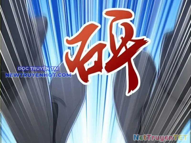 Ta Thực Sự Không Muốn Làm Thần Tiên Chapter 120 trang 109