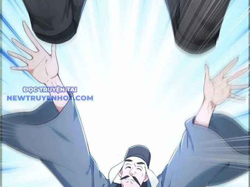 Ta Thực Sự Không Muốn Làm Thần Tiên Chapter 120 trang 110