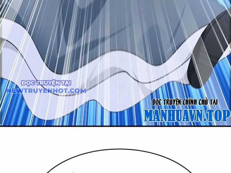 Ta Thực Sự Không Muốn Làm Thần Tiên Chapter 120 trang 112