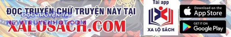 Ta Thực Sự Không Muốn Làm Thần Tiên Chapter 120 trang 116