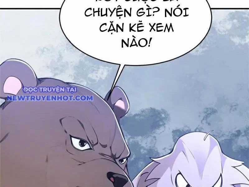 Ta Thực Sự Không Muốn Làm Thần Tiên Chapter 120 trang 12