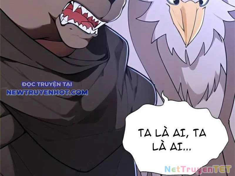 Ta Thực Sự Không Muốn Làm Thần Tiên Chapter 120 trang 13