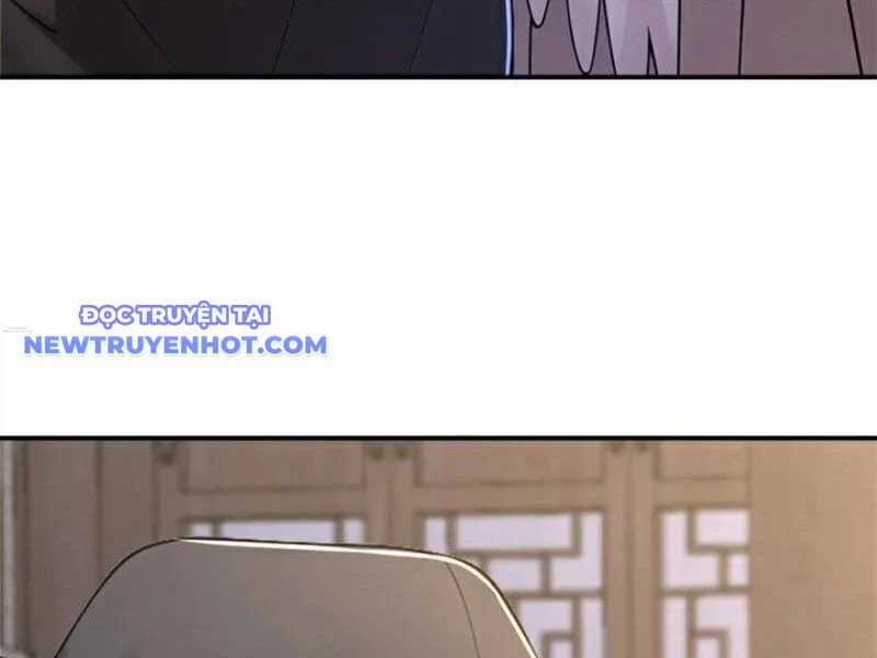 Ta Thực Sự Không Muốn Làm Thần Tiên Chapter 120 trang 14