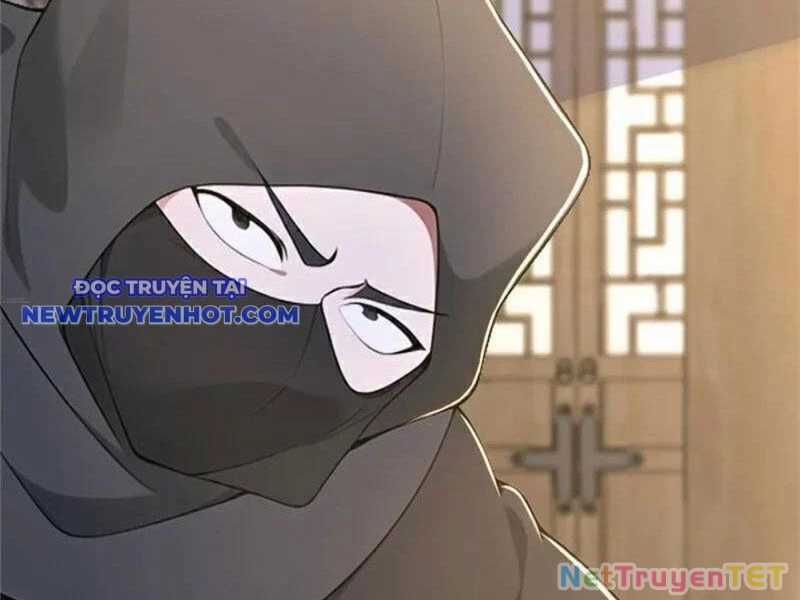 Ta Thực Sự Không Muốn Làm Thần Tiên Chapter 120 trang 15