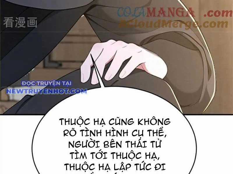 Ta Thực Sự Không Muốn Làm Thần Tiên Chapter 120 trang 16