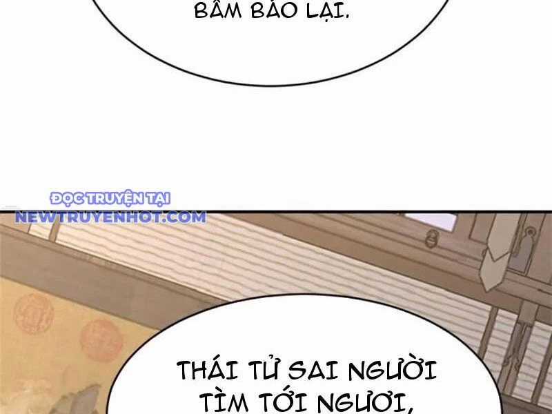 Ta Thực Sự Không Muốn Làm Thần Tiên Chapter 120 trang 17