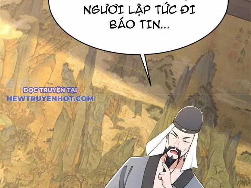 Ta Thực Sự Không Muốn Làm Thần Tiên Chapter 120 trang 18