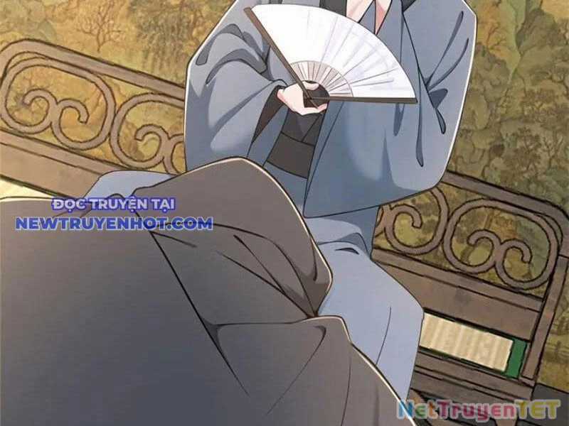 Ta Thực Sự Không Muốn Làm Thần Tiên Chapter 120 trang 19