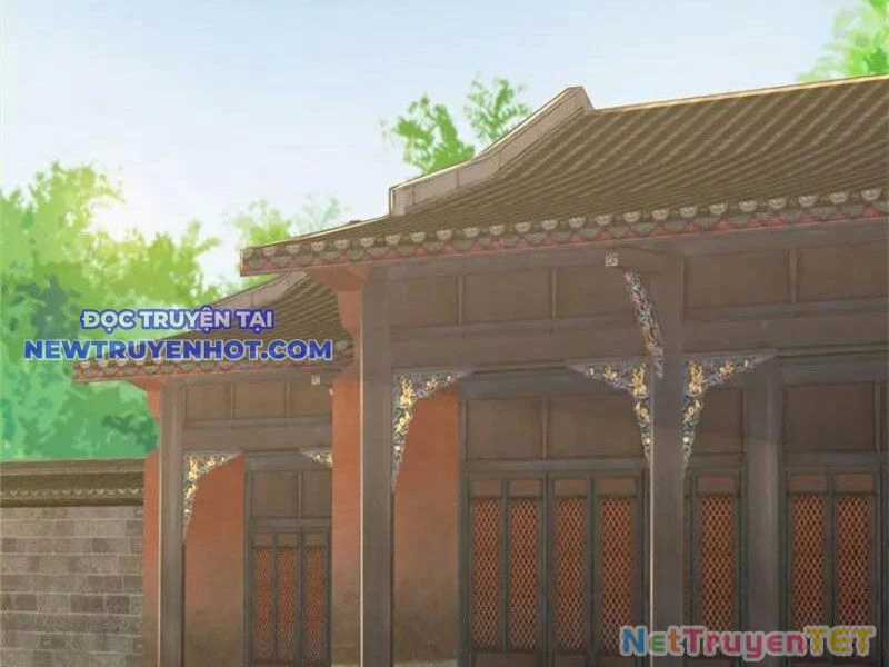 Ta Thực Sự Không Muốn Làm Thần Tiên Chapter 120 trang 2