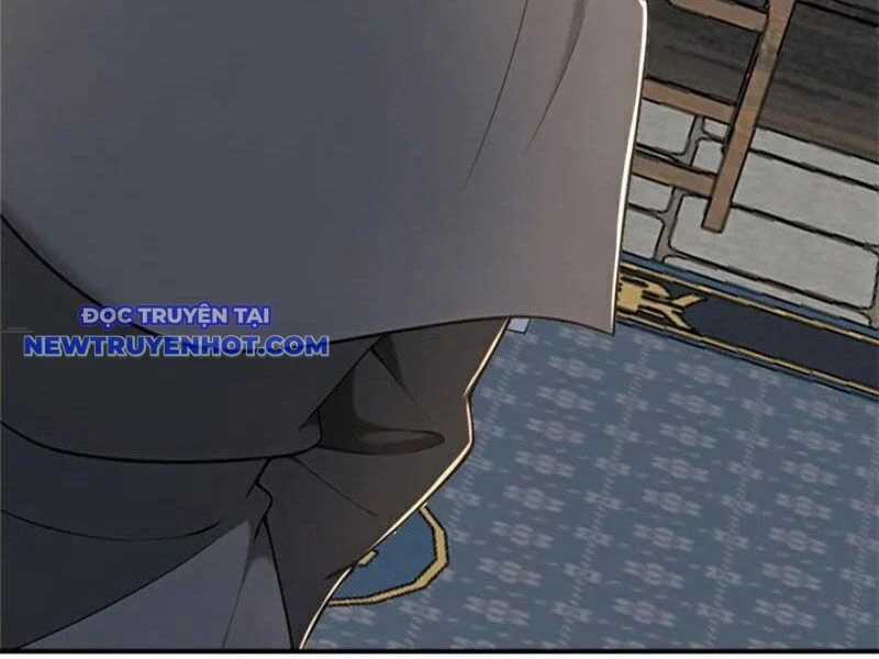 Ta Thực Sự Không Muốn Làm Thần Tiên Chapter 120 trang 20