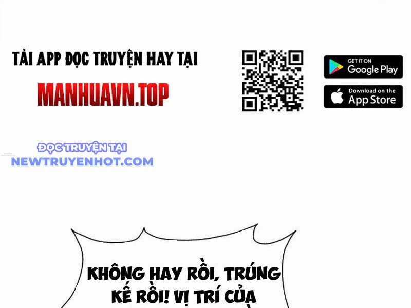 Ta Thực Sự Không Muốn Làm Thần Tiên Chapter 120 trang 21