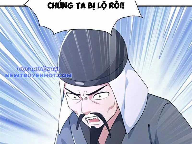 Ta Thực Sự Không Muốn Làm Thần Tiên Chapter 120 trang 22