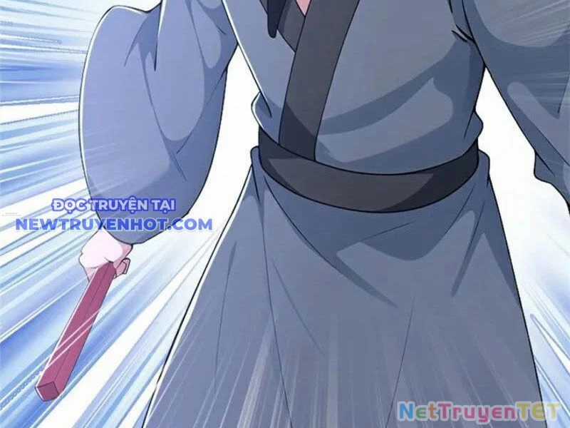 Ta Thực Sự Không Muốn Làm Thần Tiên Chapter 120 trang 23