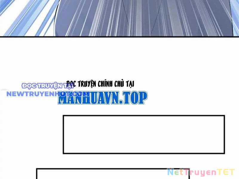 Ta Thực Sự Không Muốn Làm Thần Tiên Chapter 120 trang 24