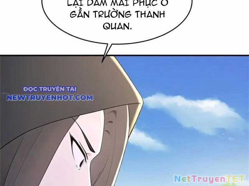 Ta Thực Sự Không Muốn Làm Thần Tiên Chapter 120 trang 28