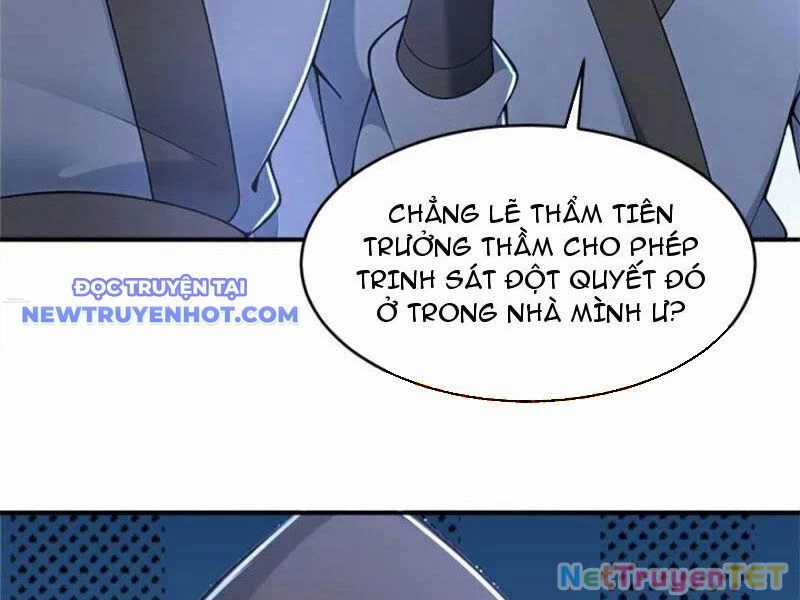 Ta Thực Sự Không Muốn Làm Thần Tiên Chapter 120 trang 32