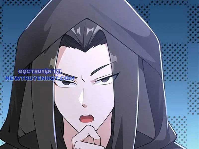 Ta Thực Sự Không Muốn Làm Thần Tiên Chapter 120 trang 33
