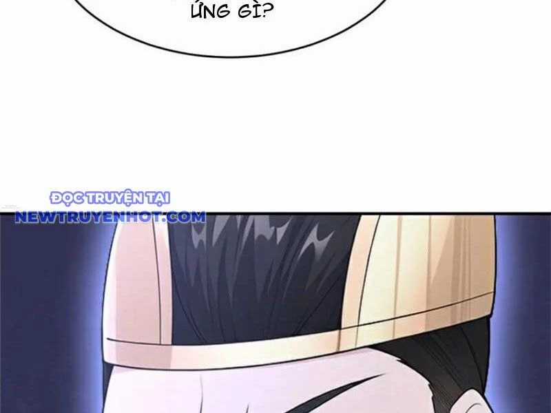Ta Thực Sự Không Muốn Làm Thần Tiên Chapter 120 trang 35