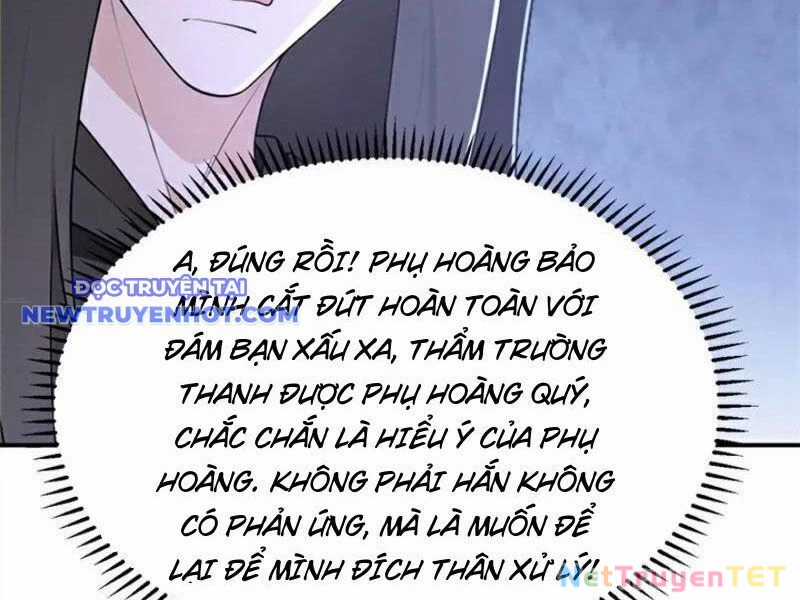 Ta Thực Sự Không Muốn Làm Thần Tiên Chapter 120 trang 38