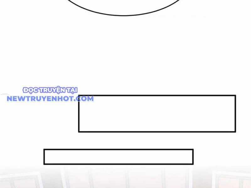 Ta Thực Sự Không Muốn Làm Thần Tiên Chapter 120 trang 43