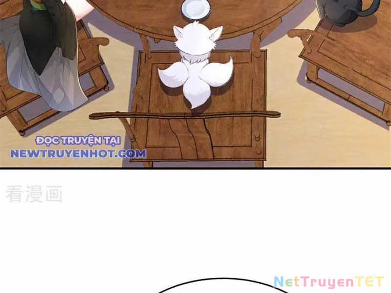 Ta Thực Sự Không Muốn Làm Thần Tiên Chapter 120 trang 46