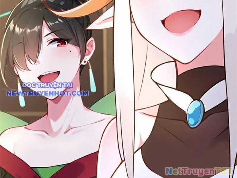 Ta Thực Sự Không Muốn Làm Thần Tiên Chapter 120 trang 48