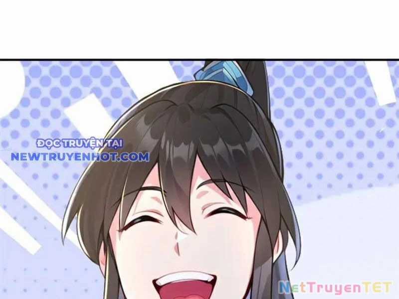 Ta Thực Sự Không Muốn Làm Thần Tiên Chapter 120 trang 50