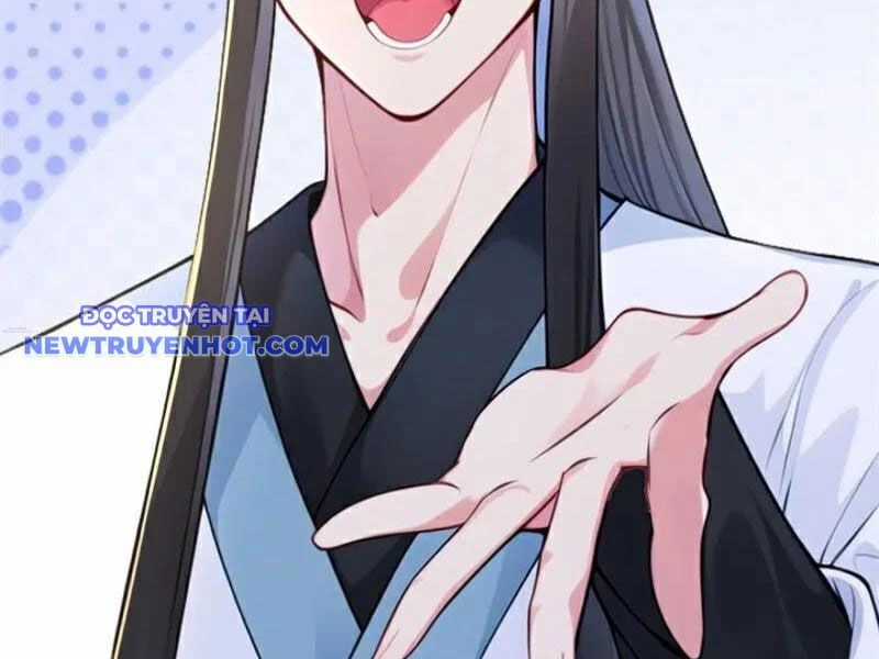 Ta Thực Sự Không Muốn Làm Thần Tiên Chapter 120 trang 51