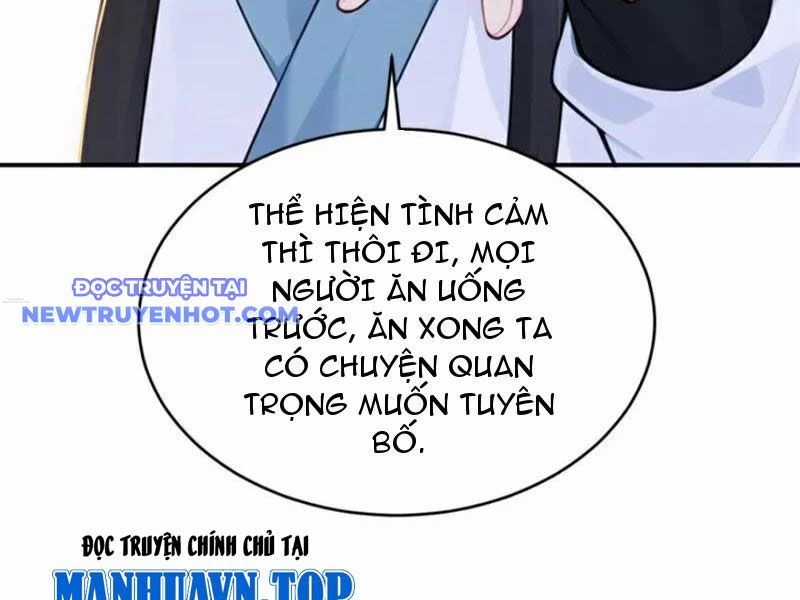 Ta Thực Sự Không Muốn Làm Thần Tiên Chapter 120 trang 52