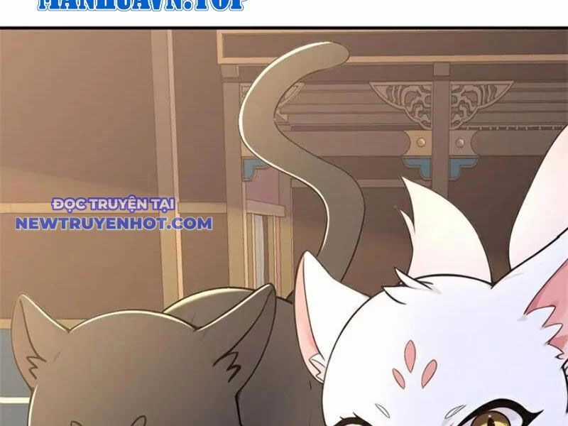 Ta Thực Sự Không Muốn Làm Thần Tiên Chapter 120 trang 53