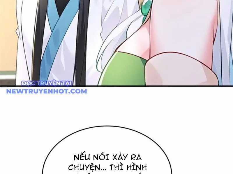 Ta Thực Sự Không Muốn Làm Thần Tiên Chapter 120 trang 57