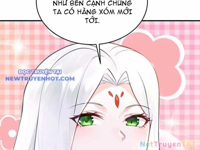 Ta Thực Sự Không Muốn Làm Thần Tiên Chapter 120 trang 58