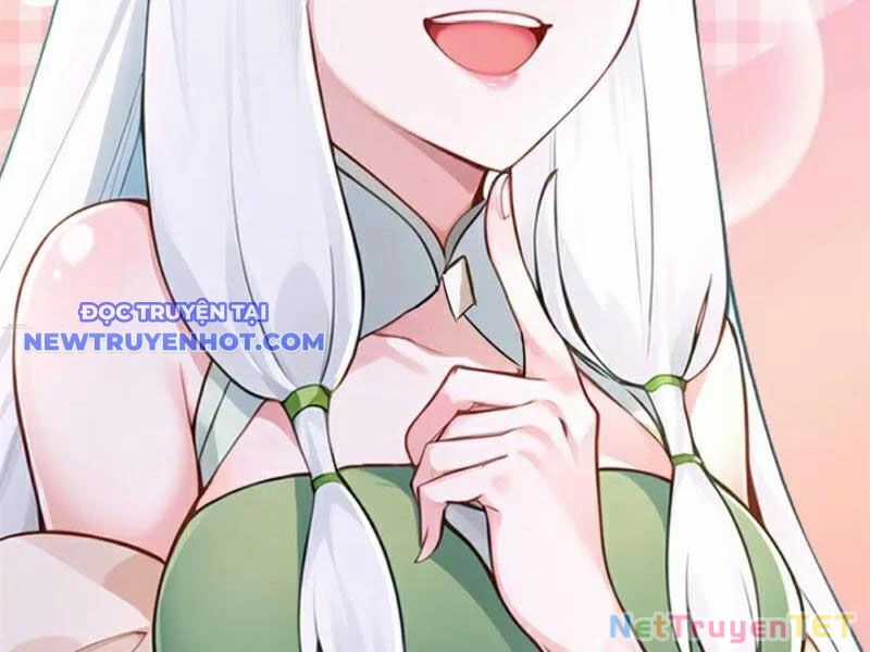 Ta Thực Sự Không Muốn Làm Thần Tiên Chapter 120 trang 59