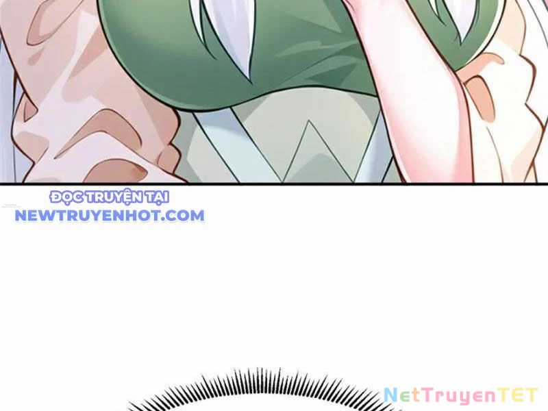 Ta Thực Sự Không Muốn Làm Thần Tiên Chapter 120 trang 60