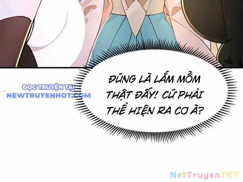 Ta Thực Sự Không Muốn Làm Thần Tiên Chapter 120 trang 63