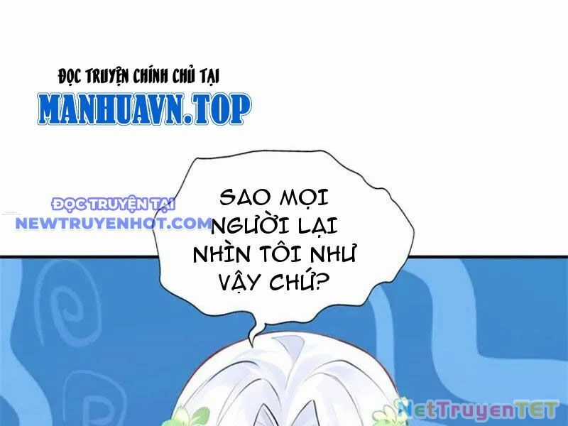 Ta Thực Sự Không Muốn Làm Thần Tiên Chapter 120 trang 64