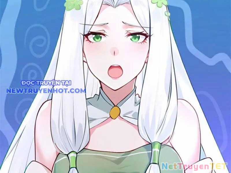 Ta Thực Sự Không Muốn Làm Thần Tiên Chapter 120 trang 65