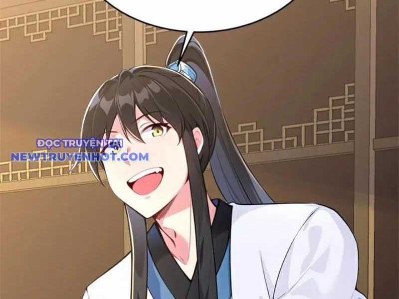 Ta Thực Sự Không Muốn Làm Thần Tiên Chapter 120 trang 67
